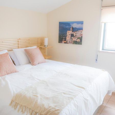 The Fig Boutique Suites Salir de Porto Rom bilde