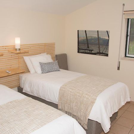 The Fig Boutique Suites Salir de Porto Rom bilde